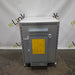 Thermo Scientific Thermo Scientific Heracell 150i CO² Incubator Research Lab reLink Medical