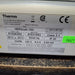 Thermo Scientific Thermo Scientific Heracell 150i CO² Incubator Research Lab reLink Medical