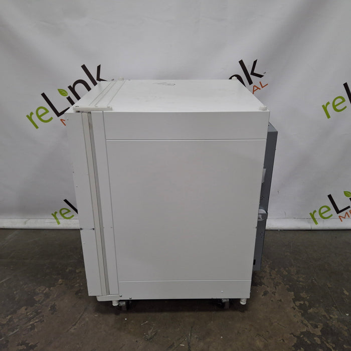 Thermo Scientific Thermo Scientific Heracell 150i CO² Incubator Research Lab reLink Medical