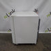 Thermo Scientific Thermo Scientific Heracell 150i CO² Incubator Research Lab reLink Medical