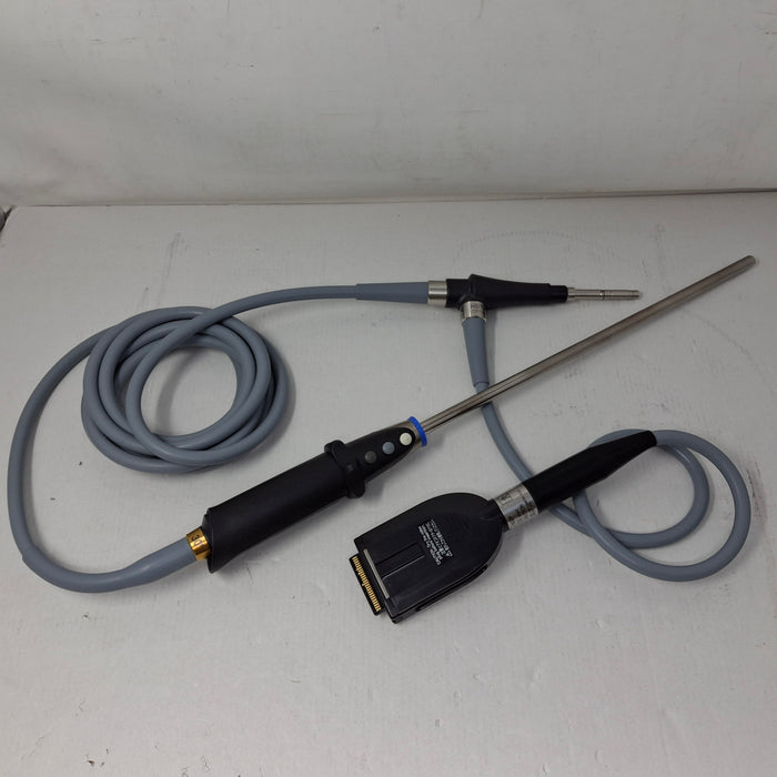 Olympus WA50013A Video Laparoscope