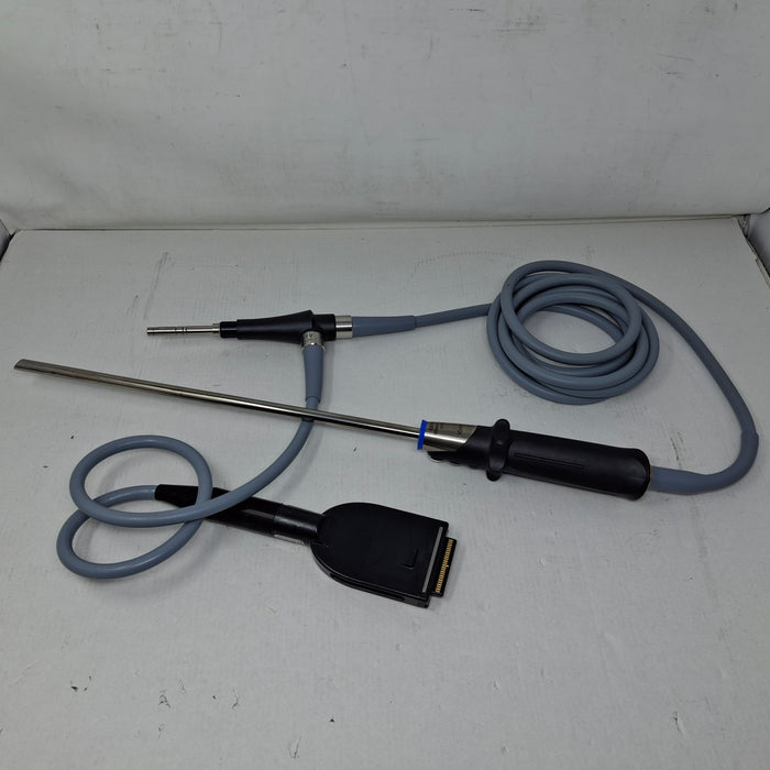 Olympus WA50013A Video Laparoscope