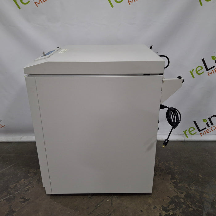 Thermo Scientific Cryo Plus 2 7402 Liquid Nitrogen Storage