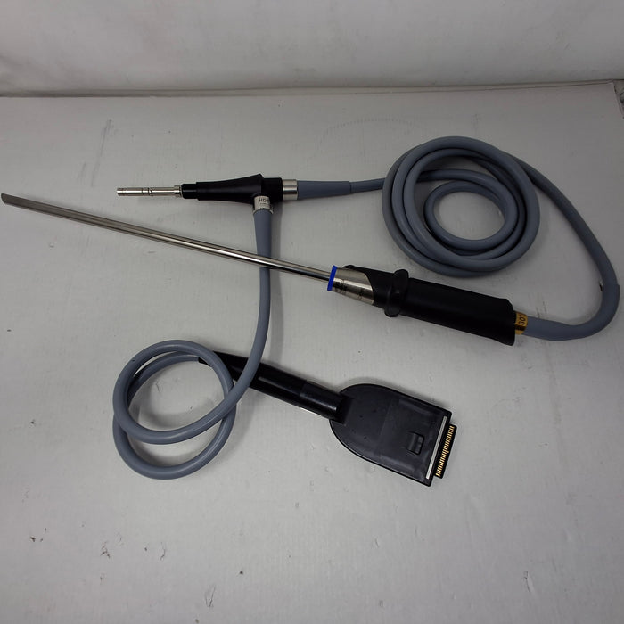 Olympus WA50013A Video Laparoscope
