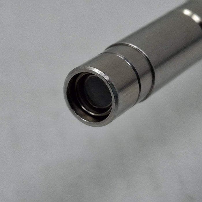 Olympus WA50013A Video Laparoscope