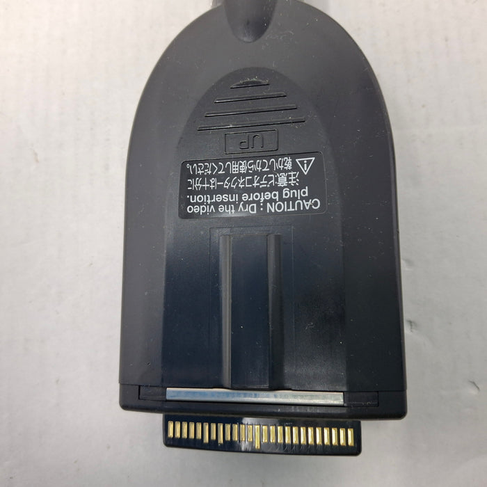 Olympus WA50013A Video Laparoscope