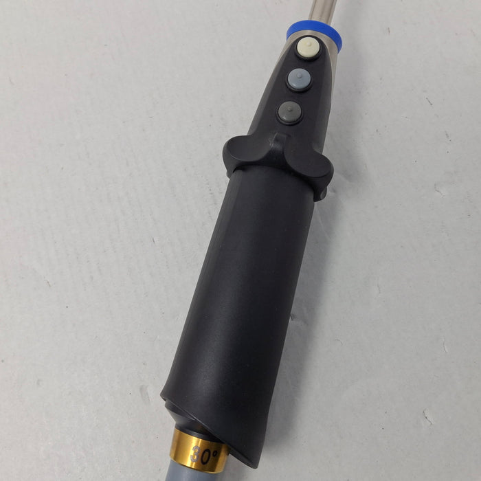 Olympus WA50013A Video Laparoscope