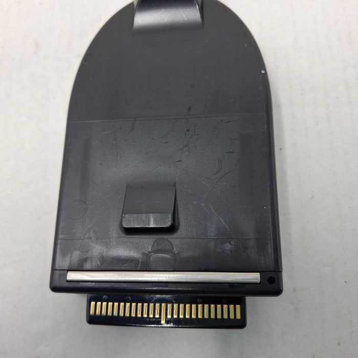 Olympus WA50013A Video Laparoscope