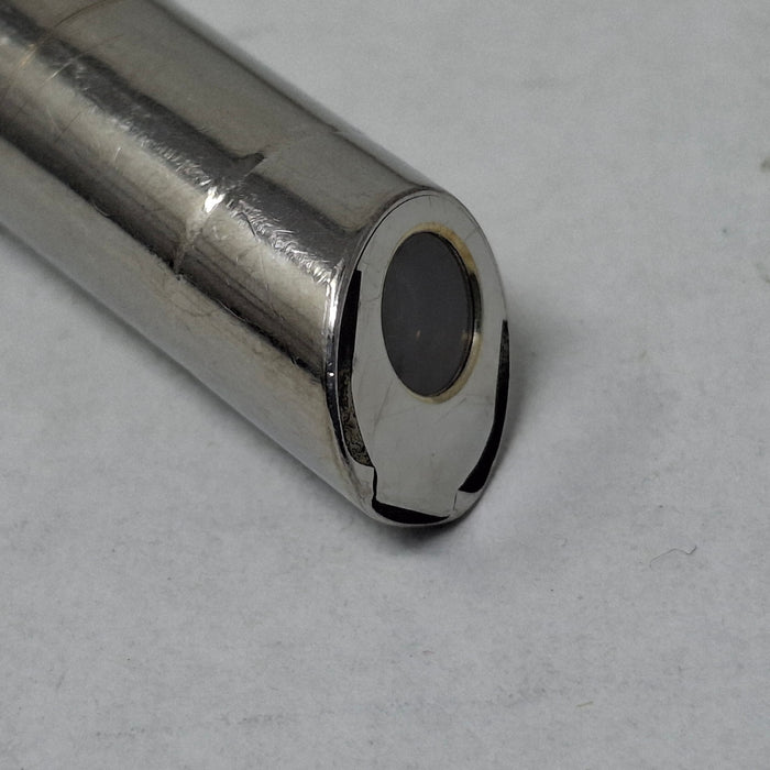 Olympus WA50013A Video Laparoscope