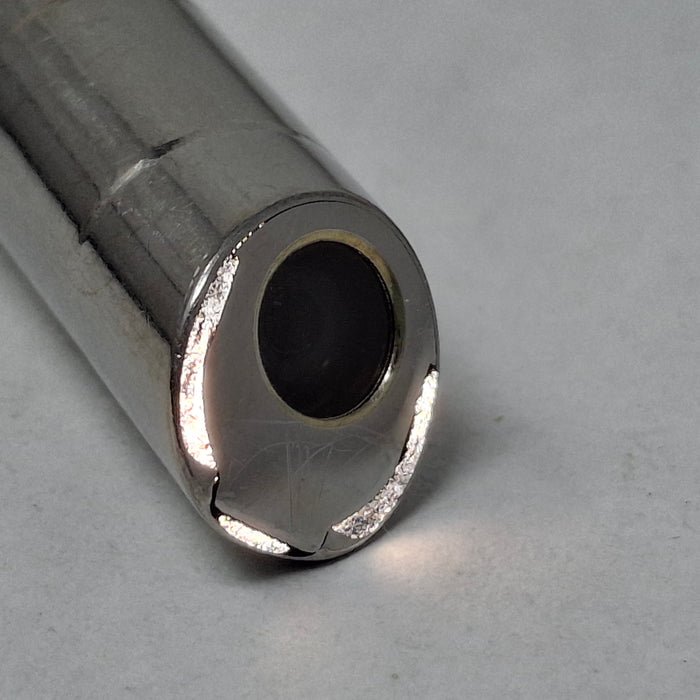 Olympus WA50013A Video Laparoscope