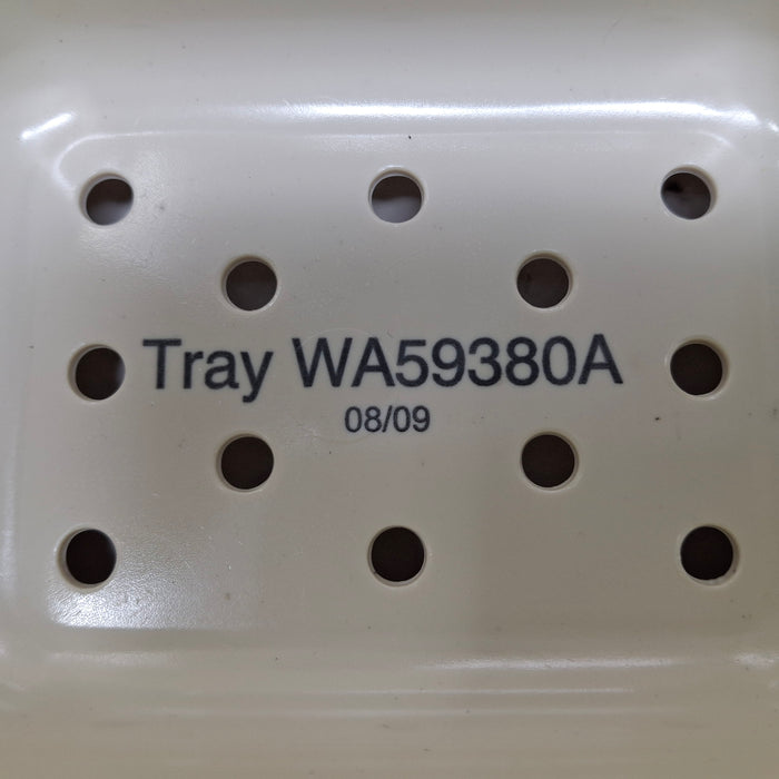 Olympus WA50013A Video Laparoscope