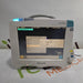 Philips Philips IntelliVue MP50 Patient Monitor Patient Monitors reLink Medical