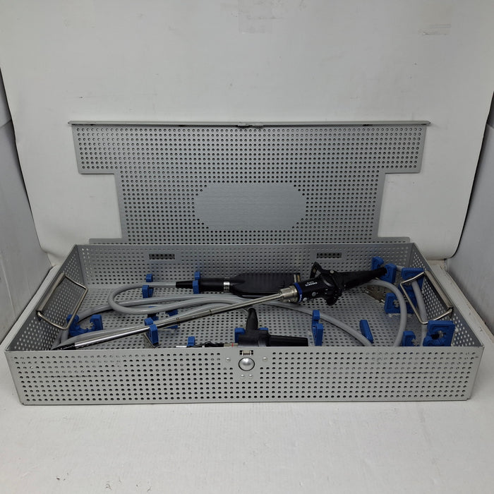 Olympus LTF-190-10-3D EndoEye Flex 3D Video Laparoscope