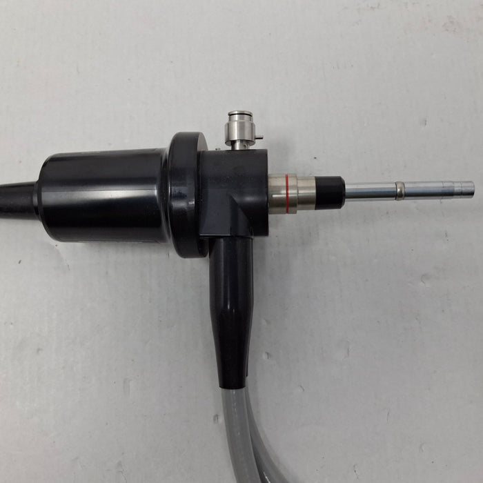 Olympus LTF-190-10-3D EndoEye Flex 3D Video Laparoscope