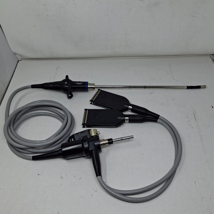 Olympus LTF-190-10-3D EndoEye Flex 3D Video Laparoscope