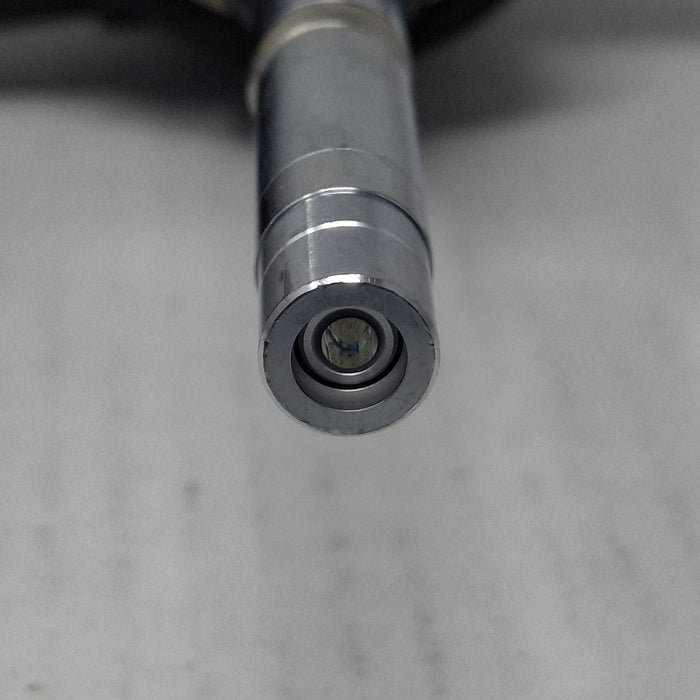 Olympus LTF-190-10-3D EndoEye Flex 3D Video Laparoscope