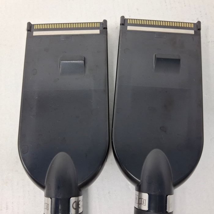 Olympus LTF-190-10-3D EndoEye Flex 3D Video Laparoscope