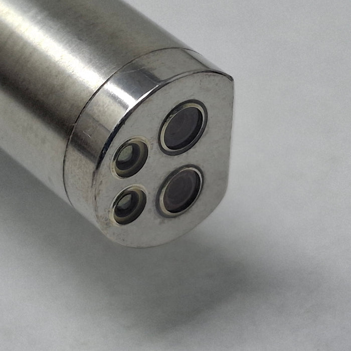 Olympus LTF-190-10-3D EndoEye Flex 3D Video Laparoscope