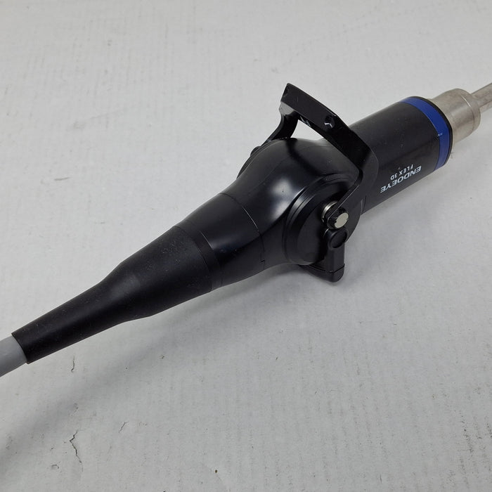 Olympus LTF-190-10-3D EndoEye Flex 3D Video Laparoscope