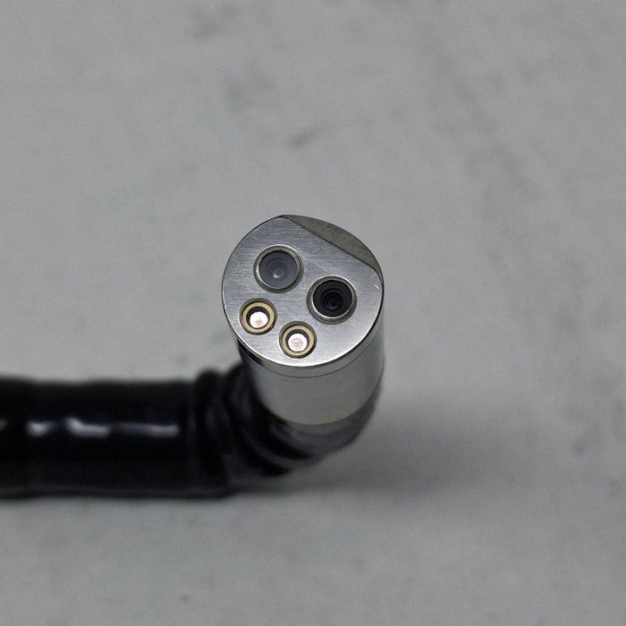 Olympus LTF-190-10-3D EndoEye Flex 3D Video Laparoscope