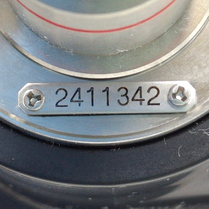 Olympus LTF-190-10-3D EndoEye Flex 3D Video Laparoscope