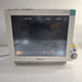 Philips Philips IntelliVue MP70 - Anesthesia Patient Monitor Patient Monitors reLink Medical