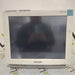 Philips Philips IntelliVue MP70 Patient Monitor Patient Monitors reLink Medical