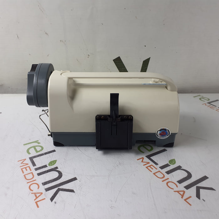 Smiths Medical Medfusion 3500 Syringe Infusion Pump