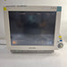 Philips Philips IntelliVue MP70 - Anesthesia Patient Monitor Patient Monitors reLink Medical