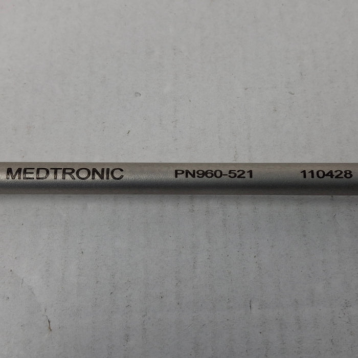 Medtronic 9734446 StealthStation Universal Drill Guide