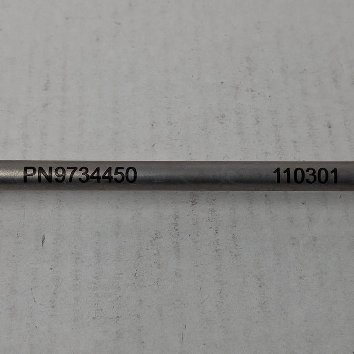 Medtronic 9734446 StealthStation Universal Drill Guide