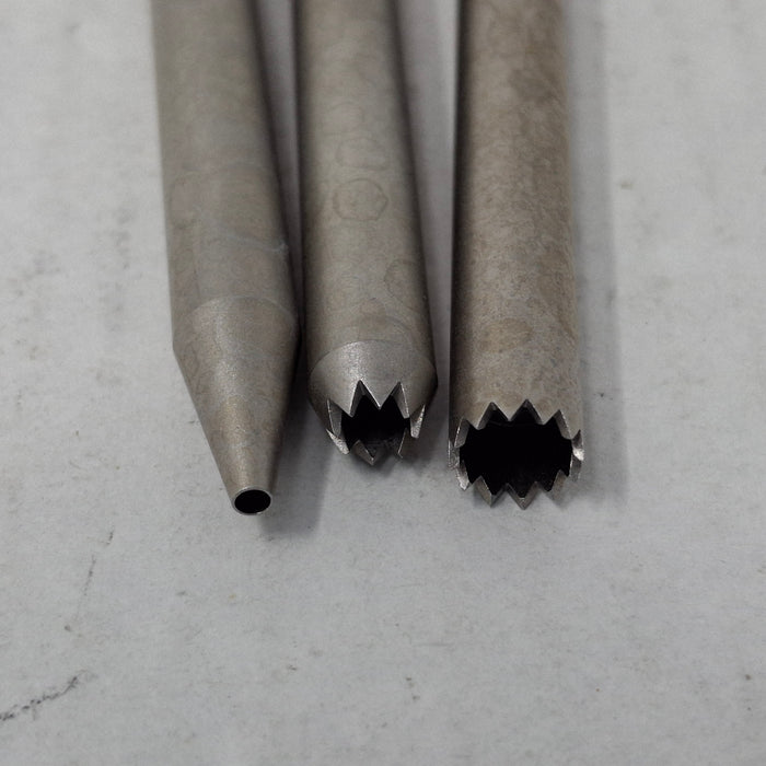 Medtronic 9734446 StealthStation Universal Drill Guide