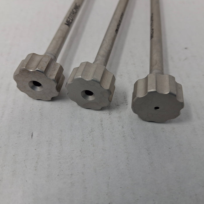 Medtronic 9734446 StealthStation Universal Drill Guide