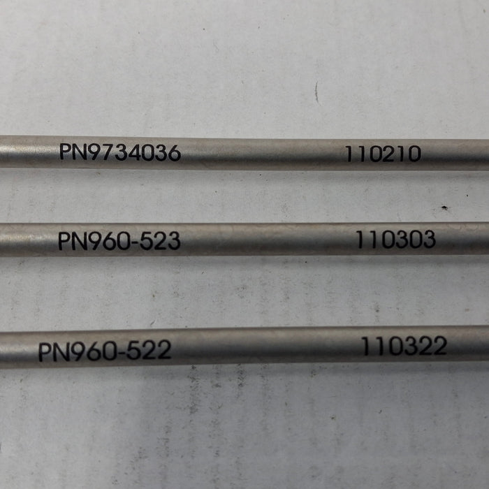 Medtronic 9734446 StealthStation Universal Drill Guide