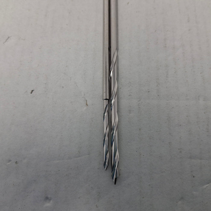 Medtronic 9734446 StealthStation Universal Drill Guide