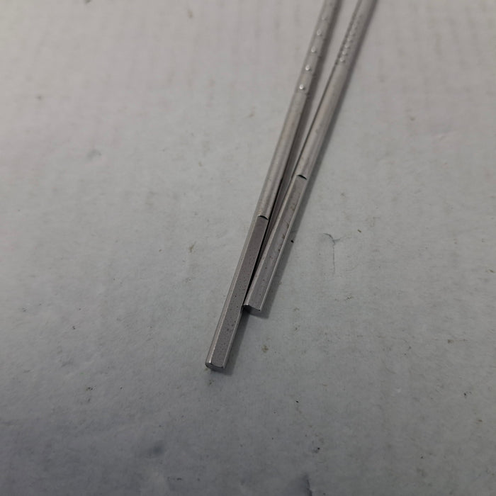 Medtronic 9734446 StealthStation Universal Drill Guide