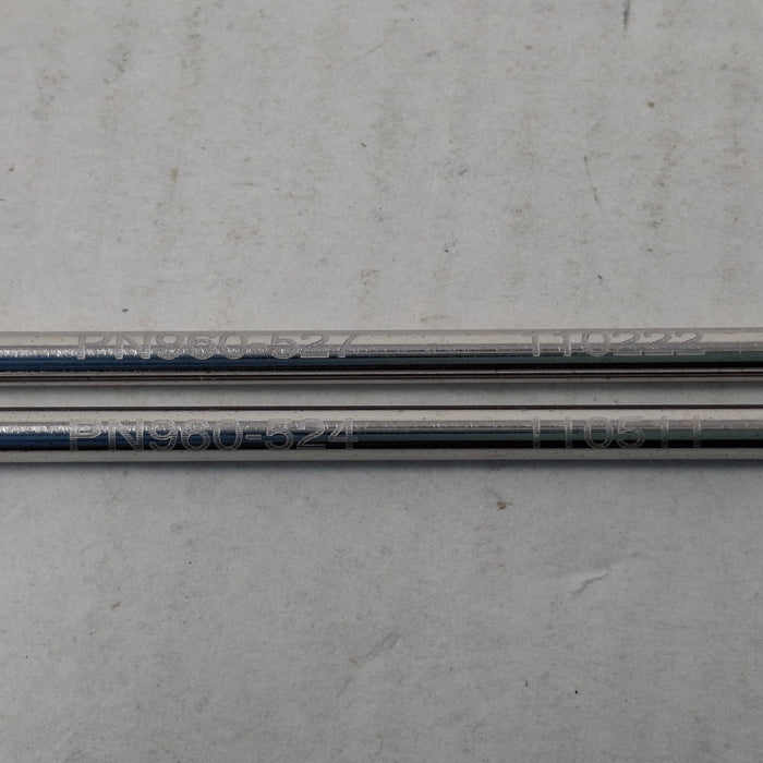 Medtronic 9734446 StealthStation Universal Drill Guide