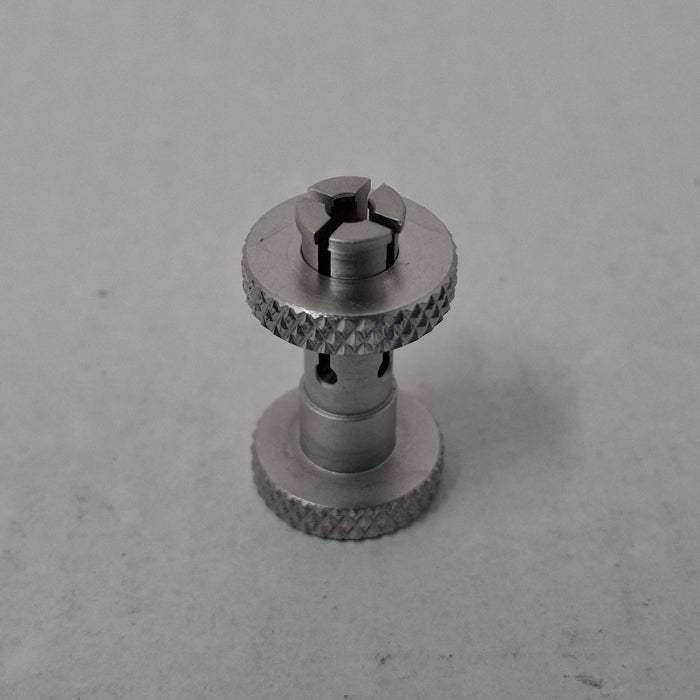 Medtronic 9734446 StealthStation Universal Drill Guide