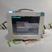 Philips Philips IntelliVue MP50 Patient Monitor Patient Monitors reLink Medical