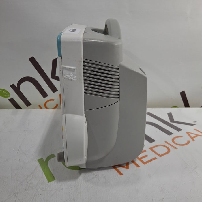 Philips IntelliVue MP50 Patient Monitor