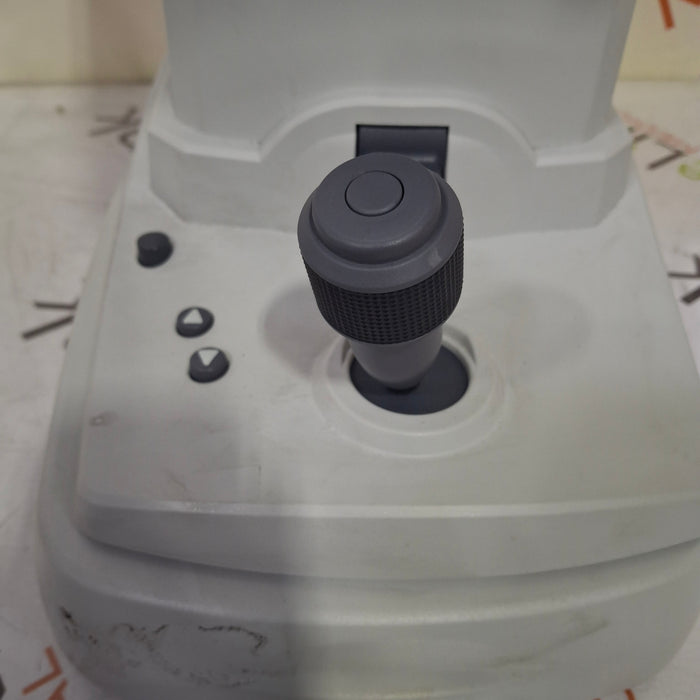 Nidek Tonoref II Auto Ref/Kerato/Tonometer