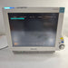 Philips Philips IntelliVue MP70 Patient Monitor Patient Monitors reLink Medical