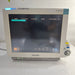 Philips Philips IntelliVue MP70 Patient Monitor Patient Monitors reLink Medical