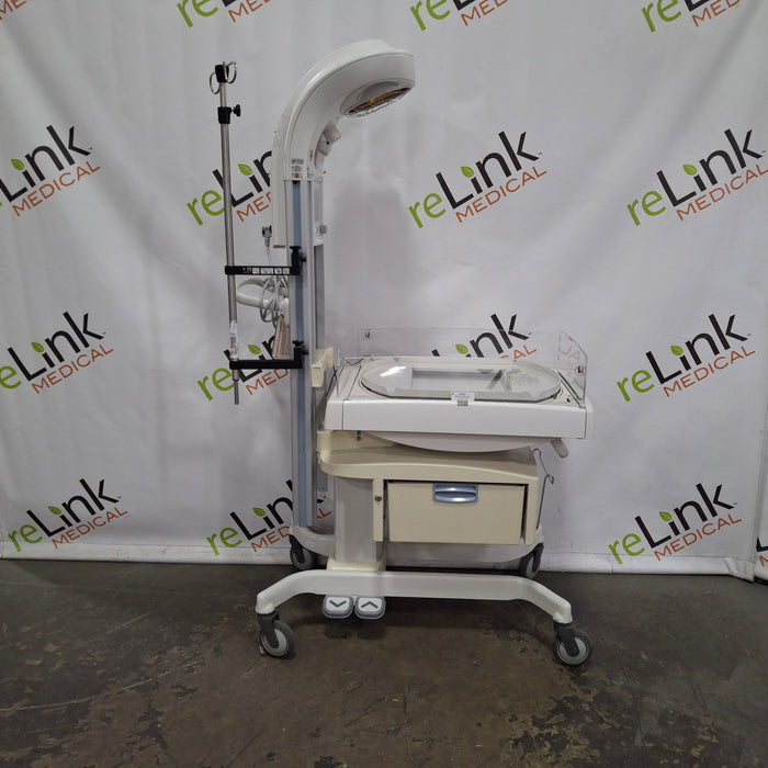 GE Healthcare Giraffe IRES Infant Warmer