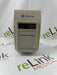 GE Healthcare GE Healthcare PRN 50-M Printer Recorder Patient Monitors reLink Medical