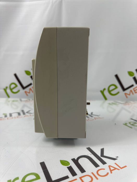 GE Healthcare GE Healthcare PRN 50-M Printer Recorder Patient Monitors reLink Medical