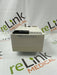 GE Healthcare GE Healthcare PRN 50-M Printer Recorder Patient Monitors reLink Medical