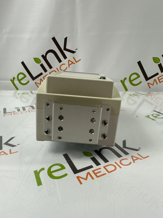 GE Healthcare GE Healthcare PRN 50-M Printer Recorder Patient Monitors reLink Medical