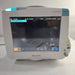 Philips Philips IntelliVue MP50 Patient Monitor Patient Monitors reLink Medical