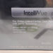 Philips Philips IntelliVue MP50 Patient Monitor Patient Monitors reLink Medical